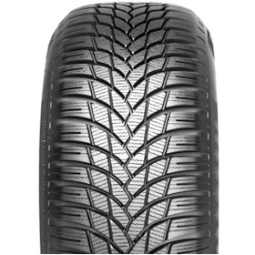 Resim Lassa 195-55R16 87H SNOWAYS 4 