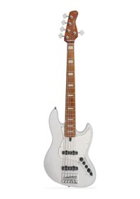 Resim Sire Marcus Miller V8 5 Telli Bas Gitar Wb 