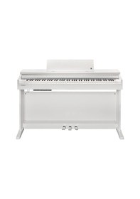 Resim Kurzweil M215wh Dijital Piyano Beyaz 