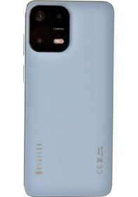 Resim Dijitsu DCT90 TR Garanti | 128 GB 6 GB Mavi 
