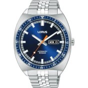 Resim Lorus RL441BX9 Otomatik Erkek Kol Saati 