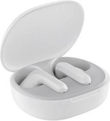 Resim Xiaomi Redmi Buds 4 Lite Bluetooth Kulaklık 