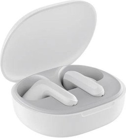 Resim Xiaomi Redmi Buds 4 Lite Bluetooth Kulaklık 