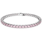 Resim Swarovski SWR5660913 Kadın Bileklik 