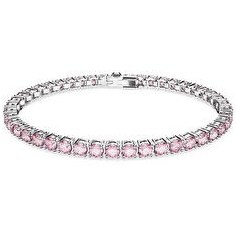 Resim Swarovski SWR5660913 Kadın Bileklik 