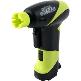 Resim Ernie Ball 4118 Power Peg Gitar Tel Sarıcı 