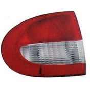 Resim Megane 1999- Stop Lambası Tyc Sol Oem No: 7700428059 . 