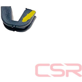 Resim MotoExpressStore Kızak Kayma Pep A (adet) 