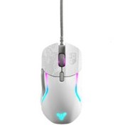 Resim Steelseries Rival 5 Destiny 2 Edition Gaming Mouse 