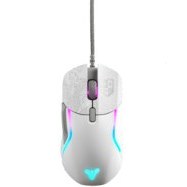 Resim Steelseries Rival 5 Destiny 2 Edition Gaming Mouse 