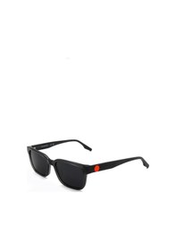 Resim Converse Cv 545sy C014 Çocuk Güneş Gözlüğü Gri 