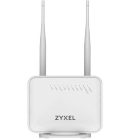 Resim Zyxel VMG1312-T20B VDSL2 - ADSL2+ 4 Port Kablosuz USB Destekli Modem 