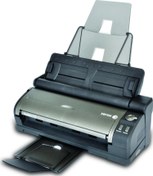 Resim 003R92566 3115 Documate A4 Doküman Tarayıcı xerox