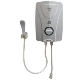 Resim Simetra Şofben 7500 w 