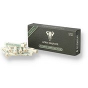 Resim White Elephant 6 MM Karbon Filtre 45li Paket 