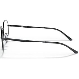 Resim Ray-Ban Rb 3681v 2509 50-20 Mavi Işık Filtreli Ekran Gözlüğü 