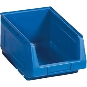 Resim PremiumPort Portbag PA04 Mavi Avadanlık Seti, Dayanıklı ve Şık Tasarım 