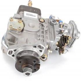 Resim AGCO Enjeksiyon Pompası - Valtra | V836672206 