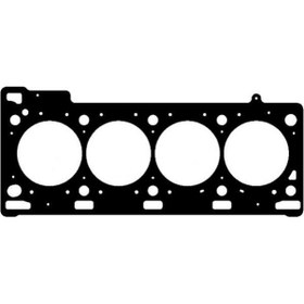 Resim PAYEN AD5990 PAYEN SİLİNDİR KAPAK CONTASI CLIO II MEGANE I II LAG 
