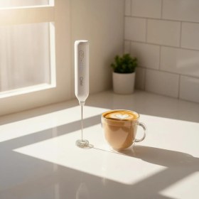 Resim Kiwi Kıwı Kcw 1223 Kablosuz Cırpıcı 