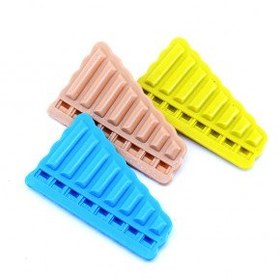 Resim Nostaljik Mızıka 