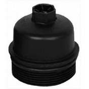 Resim RENAULT 7701476503 Filtre Kapağı 