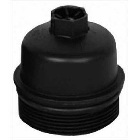 Resim RENAULT 7701476503 Filtre Kapağı 