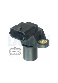 Resim Hyundai Accent Milenyum Eksantrik Sensoru 1.5 Crdi 2002-2006 D3da D3ea Delphı Ss11122 