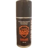 Resim General Nano Super Nano Grease Professional 150ML 