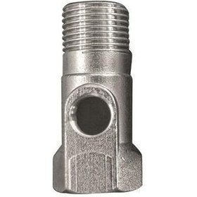 Resim Su Arıtma Hat Alma 1/2 