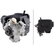 Resim Hella 8tl359000311 - Hıdrolık Dıreksıyon Pompası Mercedes Sprınt 