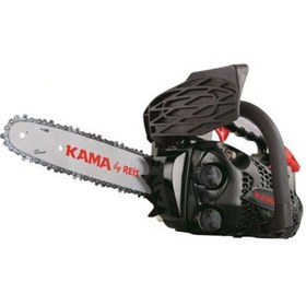 Resim Kama KMR25 Benzinli Motorlu Testere 