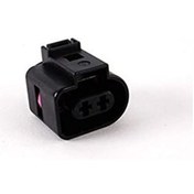 Resim Unıversal Soket 97- [Febı] [1J0973722] 