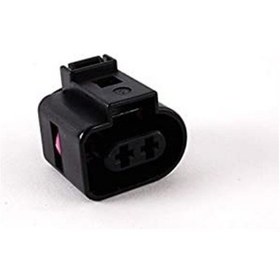 Resim Unıversal Soket 97- [Febı] [1J0973722] 