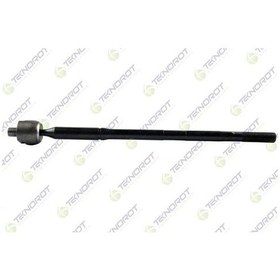 Resim TEKNOROT T-530 Rot Mili Avensis 03-09 T25 