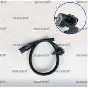 Resim Sensör Vuruntu I-10 13 1.2 Benzinli 