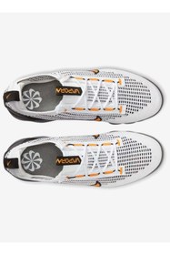 Resim Nike Vapormax 2021 Flyknit Erkek Günlük Ayakkabı 