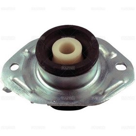 Resim Rapro 51251 Şanzıman Takozu Sol Trafic Iı 2.0 M9r 8200065989 Diğer 