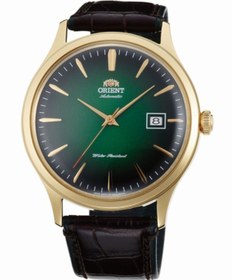 Resim Orient TAC08002F0 Otomatik Erkek Kol Saati 