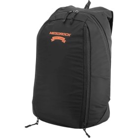 Resim Motosiklet Kask Taşıma Sırt Çantası Portatif Çanta Motorcu Su Geçirmez 