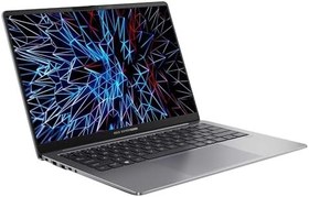 Resim Asus ExpertBook P5 P5405CSA-I7321TBS0D001 Ultra7 258V 32GB 2TBSSD 14" WQXGA FreeDOS Dizüstü Bilgisayar-CNT002 