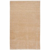 Resim Giz Home Lyon Halı - Camel - 120x180 cm 
