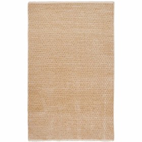 Resim Giz Home Lyon Halı - Camel - 120x180 cm 