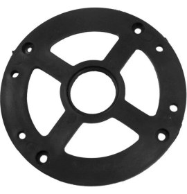 Resim Makita 3601B Alt Kaydırıcı Ürün Kodu 411023-7 