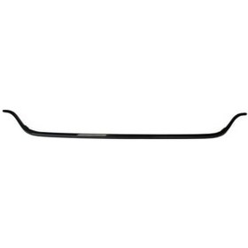 Resim 2014-2017 Mercedes C Class W205- Karlık Arka Tampon Altı Amg Spoıler Tw Adet Oem No:2058852521 