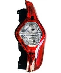 Resim 265502184r-dacıa Lodgy Arka Stop Sağ 11- -dac10lgc05 
