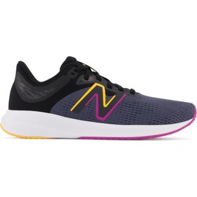 Resim New Balance Draft V2 Kadın Ayakkabısı - WDRFTLM2 