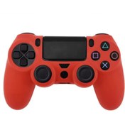 Resim fortrek Ps 4 Kablosuz Joystick Tablet Telefon Pc Uyumlu Titreşimli Oyun Kolu 