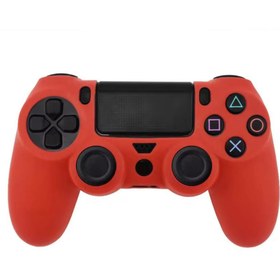 Resim fortrek Ps 4 Kablosuz Joystick Tablet Telefon Pc Uyumlu Titreşimli Oyun Kolu 