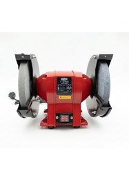 Resim Atlas Professional ATG 200 8" (200 mm) Çark Taş Motoru 